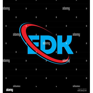 Eddkmagazine.com